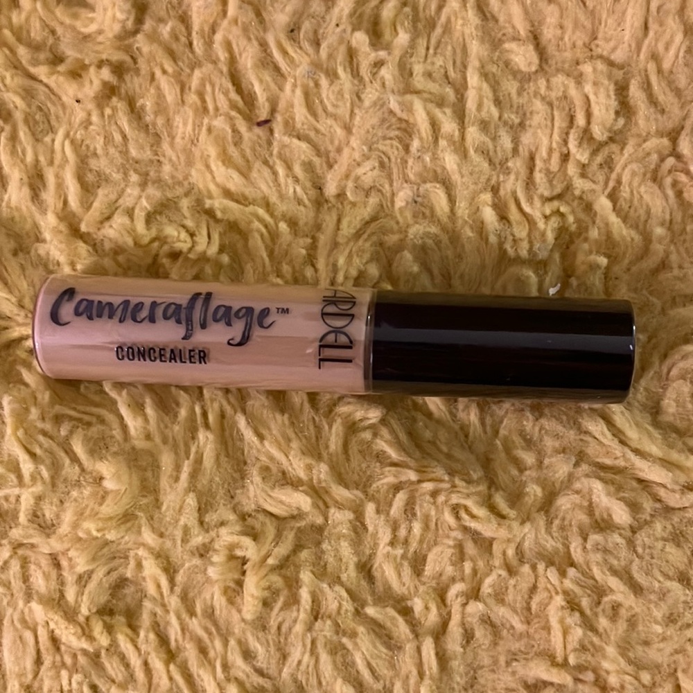 1 Ardell concealer